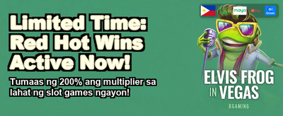 Experience the Thrill of 1jlbet banner