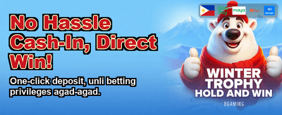 Daily Rewards for All Players banner