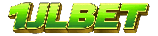 1jlbetlogin.ph Logo